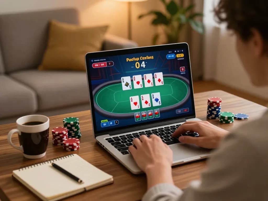 Winning Strategies for tx88 Gamblers in 2026: Advanced Gameplay Insights