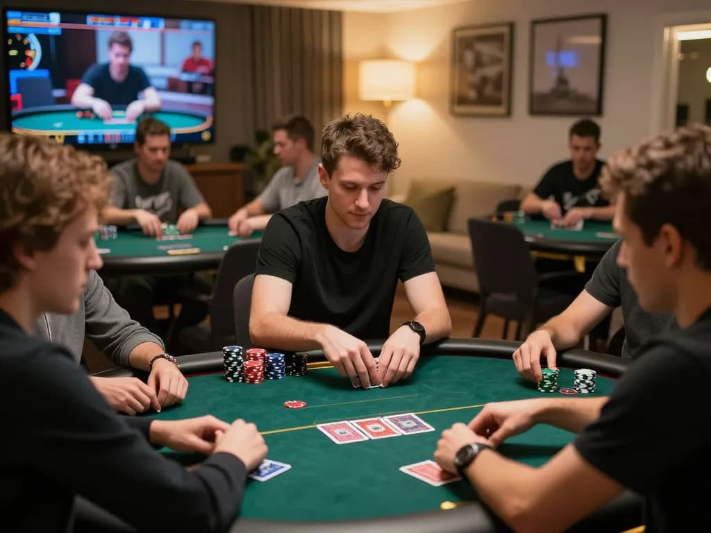 Unlocking Winning Strategies on tr88: A Comprehensive Guide for 2026 Gamblers