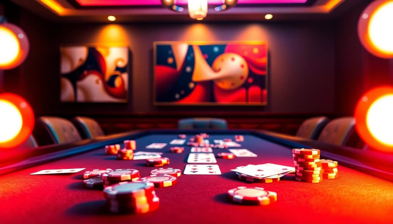 Die besten No Deposit Casinos auf casinospielen.de: Gewinnchancen ohne eigene Einzahlung
