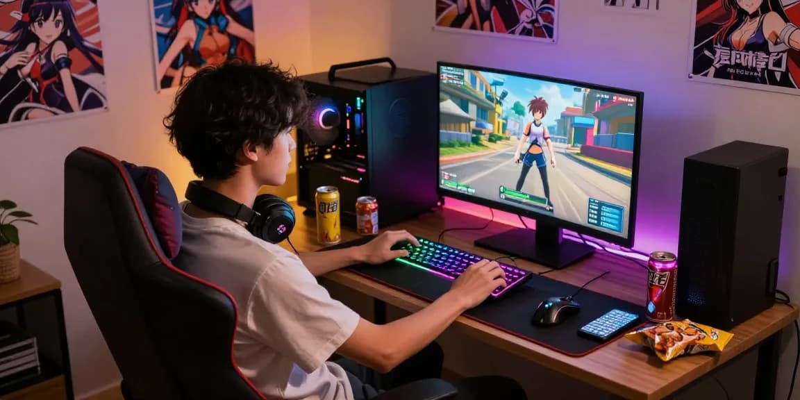 Research-Backed Hentai Games Strategies That Deliver Thrilling Experiences in 2026