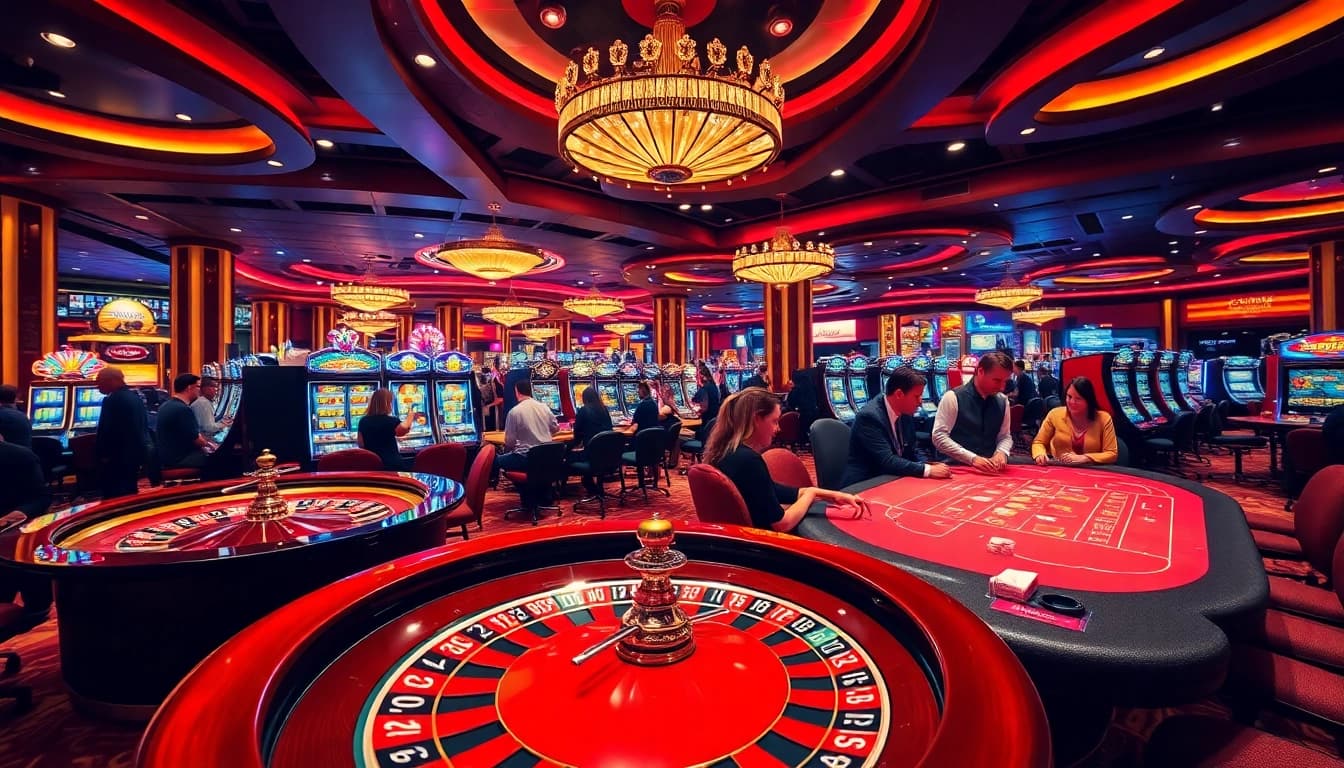 Crown88: Comprehensive Winning Strategies and Expert Insights for Gamblers in 2026