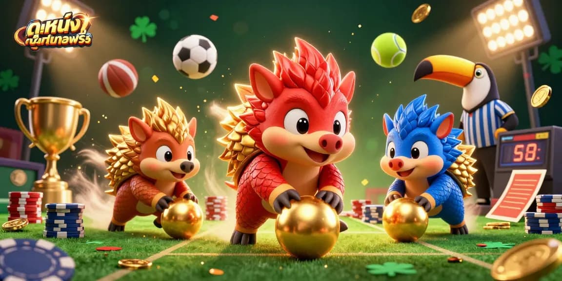 อันตรายที่ไม่คาดคิดจากดูหนังออนไลน์ฟรีและวิธีหลีกเลี่ยงในปี 2026