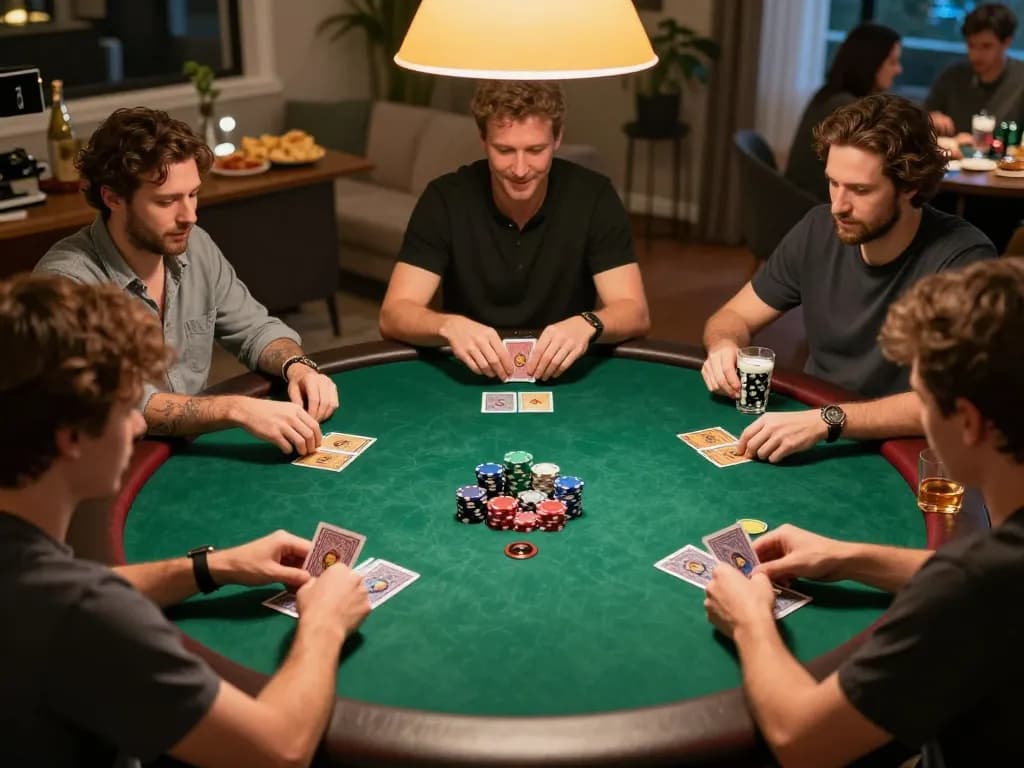 Winning Strategies for lc88: Master Your Gameplay in 2026 with Proven Tips