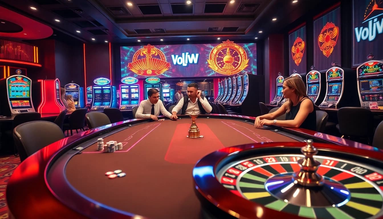 Sunwin 2025: Essential Strategies for Winning Bigger in Online Gambling