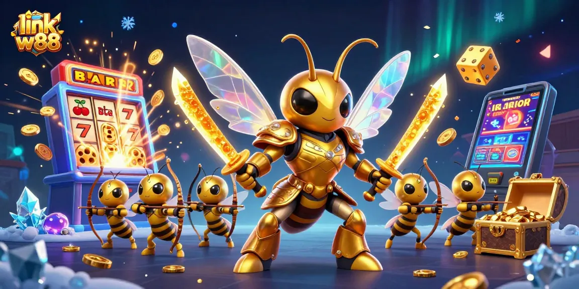 Chơi game hấp dẫn tại W88 với link w88 mới nhất, thưởng lớn và trải nghiệm casino tuyệt vời.