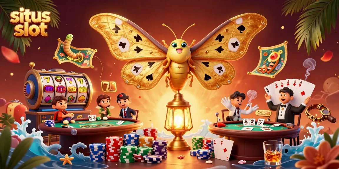 Menggunakan situs slot, mainkan permainan slot online dengan simbol buah dan jackpot menarik di BMWSLOT88.