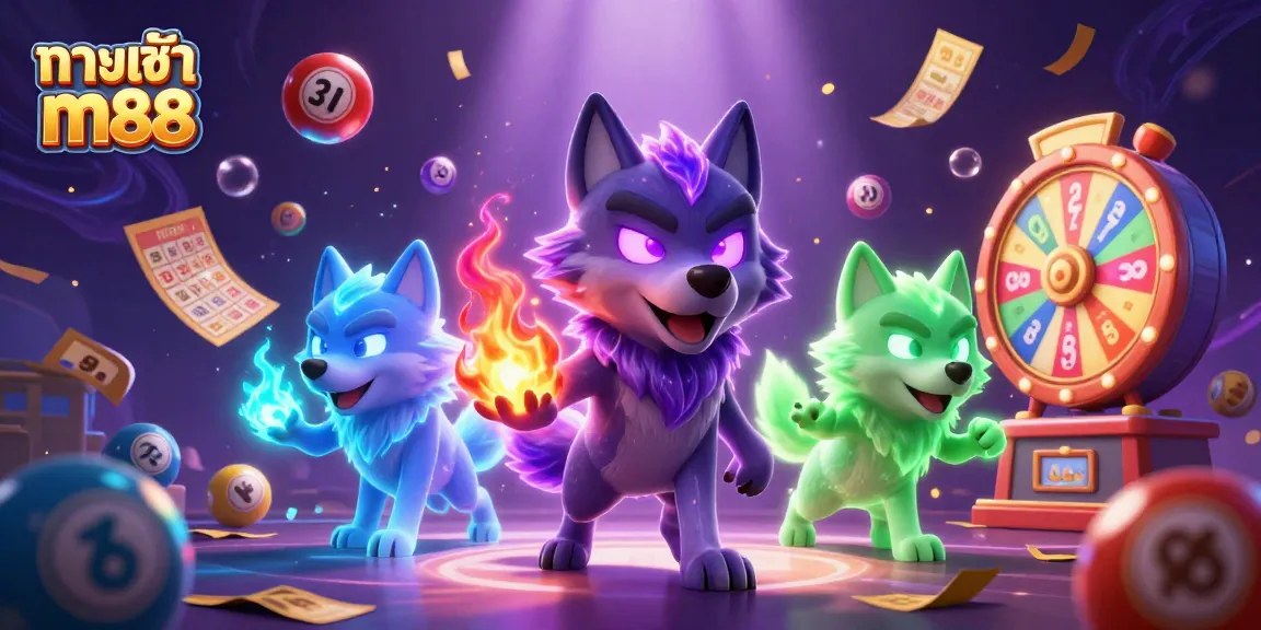 เล่นคาสิโนออนไลน์ ทางเข้า m88 สัมผัสความสนุกสนานด้วยรูปแบบเกมที่น่าตื่นเต้น