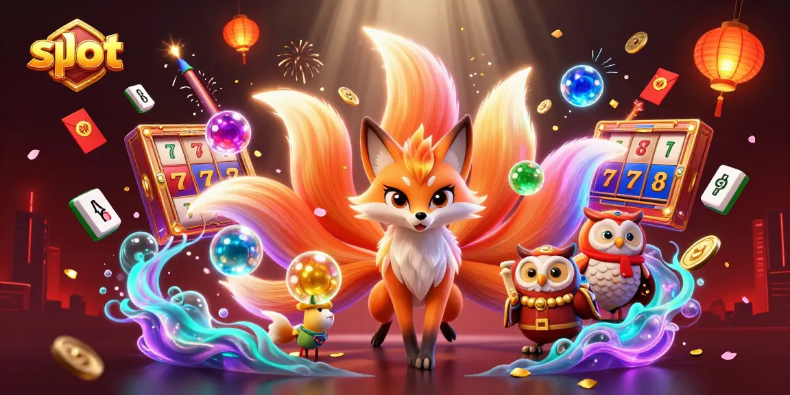 Menangkan hadiah besar di slot GACOR123 dengan permainan menarik dan jackpot yang menggiurkan.