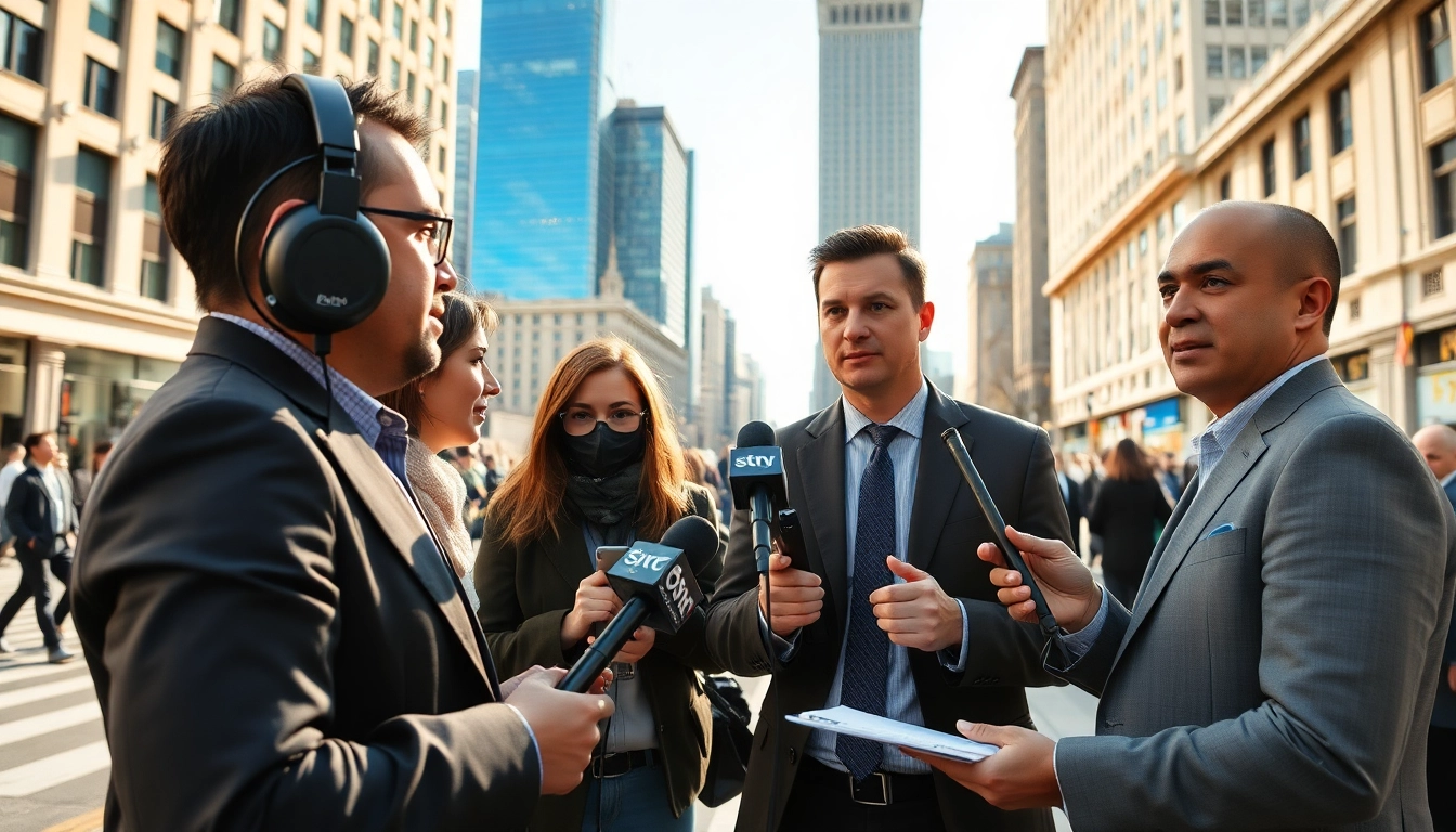 Engaging journalists at https://www.thedailynewsonline.com delivering local news updates live.